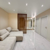 Apartament cu 2 camere + living, Durlești, dat în exploatare! thumb 7