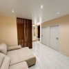 Apartament cu 2 camere + living, Durlești, dat în exploatare! thumb 8