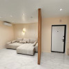 Apartament cu 2 camere + living, Durlești, dat în exploatare! thumb 9