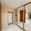 Apartament cu 2 camere + living, Durlești, dat în exploatare! thumb 10