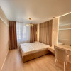 Apartament cu 2 camere + living, Durlești, dat în exploatare! thumb 13