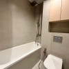 Apartament cu 2 camere + living, Durlești, dat în exploatare! thumb 16