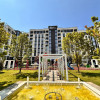 Apartament cu 2 camere + living, Durlești, dat în exploatare! thumb 18
