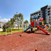Apartament cu 2 camere + living, Durlești, dat în exploatare! thumb 19