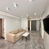 Apartament cu 2 camere + living, Buiucani, Alba Iulia! thumb 3