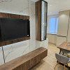 Apartament cu 2 camere+living, Râșcani, str. Kiev, lângă PanCom. thumb 4