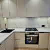 Apartament cu 2 camere+living, Râșcani, str. Kiev, lângă PanCom. thumb 6