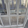 Apartament cu 2 camere+living, Râșcani, str. Kiev, lângă PanCom. thumb 10