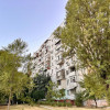Garsonieră cu comodități, sectorul Ciocana, 24900 euro! thumb 1