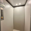Garsonieră cu comodități, sectorul Ciocana, 24900 euro! thumb 10