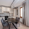 Chirie apartament în centrul orașului, Ștefan cel Mare, 2 camere+living+parcare. thumb 5