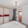 Chirie apartament în centrul orașului, Ștefan cel Mare, 2 camere+living+parcare. thumb 11
