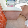 Chirie apartament în centrul orașului, Ștefan cel Mare, 2 camere+living+parcare. thumb 12