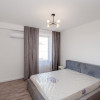 Chirie apartament în centrul orașului, Ștefan cel Mare, 2 camere+living+parcare. thumb 13
