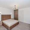 Chirie apartament în centrul orașului, Ștefan cel Mare, 2 camere+living+parcare. thumb 14