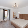 Chirie apartament în centrul orașului, Ștefan cel Mare, 2 camere+living+parcare. thumb 15