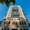 Apartament cu 2 camere+living de închiriat în Crow Plaza Park, Centru, Chișinău. thumb 1