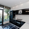 Apartament cu 2 camere+living de închiriat în Crow Plaza Park, Centru, Chișinău. thumb 5