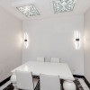 Apartament cu 2 camere+living de închiriat în Crow Plaza Park, Centru, Chișinău. thumb 6