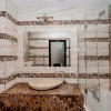 Apartament cu 2 camere+living de închiriat în Crow Plaza Park, Centru, Chișinău. thumb 7