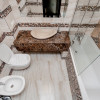 Apartament cu 2 camere+living de închiriat în Crow Plaza Park, Centru, Chișinău. thumb 8