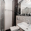 Apartament cu 2 camere+living de închiriat în Crow Plaza Park, Centru, Chișinău. thumb 9