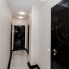 Apartament cu 2 camere+living de închiriat în Crow Plaza Park, Centru, Chișinău. thumb 10