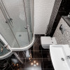 Apartament cu 2 camere+living de închiriat în Crow Plaza Park, Centru, Chișinău. thumb 11