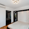 Apartament cu 2 camere+living de închiriat în Crow Plaza Park, Centru, Chișinău. thumb 12