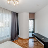 Apartament cu 2 camere+living de închiriat în Crow Plaza Park, Centru, Chișinău. thumb 13