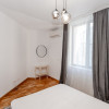 Apartament cu 2 camere+living de închiriat în Crow Plaza Park, Centru, Chișinău. thumb 14