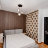 Apartament cu 2 camere+living de închiriat în Crow Plaza Park, Centru, Chișinău. thumb 15