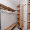 Apartament cu 2 camere+living de închiriat în Crow Plaza Park, Centru, Chișinău. thumb 16