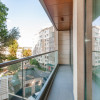 Apartament cu 2 camere+living de închiriat în Crow Plaza Park, Centru, Chișinău. thumb 18