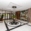 Apartament cu 2 camere+living de închiriat în Crow Plaza Park, Centru, Chișinău. thumb 19