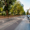 Apartament cu 2 camere+living de închiriat în Crow Plaza Park, Centru, Chișinău. thumb 20