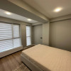 Apartament cu 1 cameră + living, Braus Belvedere, str. Nicolae Testemițanu. thumb 6