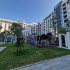 Apartament cu 1 cameră + living, Durlești, Colina Verde, dat în exploatare! thumb 1