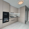 Apartament cu 1 cameră + living, Durlești, Colina Verde, dat în exploatare! thumb 2