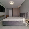 Apartament cu 1 cameră + living, Durlești, Colina Verde, dat în exploatare! thumb 4