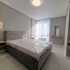 Apartament cu 1 cameră + living, Durlești, Colina Verde, dat în exploatare! thumb 6