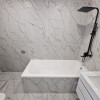Apartament cu 1 cameră + living, Durlești, Colina Verde, dat în exploatare! thumb 10
