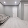 Apartament cu 1 cameră + living, Durlești, Colina Verde, dat în exploatare! thumb 7