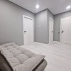 Apartament cu 1 cameră + living, Durlești, Colina Verde, dat în exploatare! thumb 8