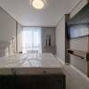 Apartament cu 1 cameră + living, Durlești, Colina Verde, dat în exploatare! thumb 5