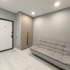 Apartament cu 1 cameră + living, Durlești, Colina Verde, dat în exploatare! thumb 9