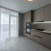 Apartament cu 1 cameră + living, Durlești, Colina Verde, dat în exploatare! thumb 3