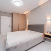 Apartament cu 1 cameră + living, Durlești, Colina Verde, dat în exploatare! thumb 5
