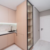 Apartament cu 1 cameră + living, Durlești, Colina Verde, dat în exploatare! thumb 3