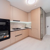 Apartament cu 1 cameră + living, Durlești, Colina Verde, dat în exploatare! thumb 2